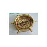 Selling Kompass Gift thumbnail-1