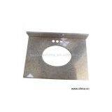 Sell Vanity Tops thumbnail-1