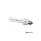 Sell Energy Saving Lamp (2U) thumbnail-1