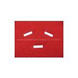 High Alumina Purity Ceramic Rod thumbnail-2