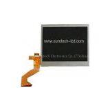 Offer NDS Lite LCD With High Quality and Low Price thumbnail-1