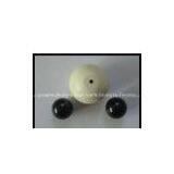 High-quality Wooden Beads thumbnail-1