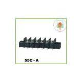 STP\'s Terminal DA58C-A-1000