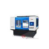 Denim Laser Marking thumbnail-1