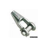 Sell Socket thumbnail-1