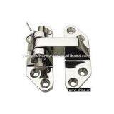 Door Hinge thumbnail-1