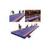 Hot Selling Inflatable Sports/game/amusement Park/leisure Park/sports thumbnail-1