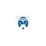 Pingyang Yongxu Packing Machinery Co., Ltd