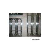 Sell Supported Profiles for Shelves Of Lamps And Lanterns thumbnail-1