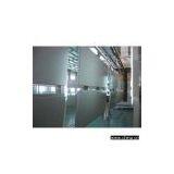 Curtain Wall Aluminum Plates thumbnail-1