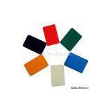 Sell Aluminum Composite Panels thumbnail-1