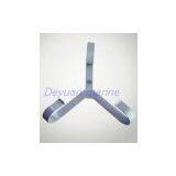 Life Buoy Bracket thumbnail-1