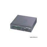 Sell Card Reader thumbnail-1