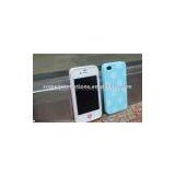 Wholesale Case for Iphone4 thumbnail-1