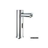 Sell Automatic Faucet thumbnail-1