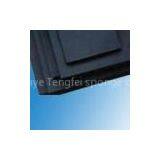 Panel Sound-absorbing Sponge thumbnail-3