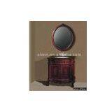 Sell Classic Vanity thumbnail-1