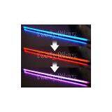 3 Wire Color Changing LED Soft Neon thumbnail-1
