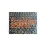 1100Aluminum Chequered Plates thumbnail-3