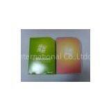 Home Premium 32 / 64 Bit Disc Full Version Windows 7 Genuine Microsoft Software For PC thumbnail-1