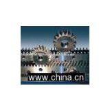 Rack and Pinion thumbnail-1