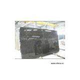 Sell Tan Brown Slab thumbnail-1