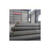 ERW Welded Steel Pipe thumbnail-1