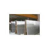 EN10111 DD11,DD11 Steel Plate,DD11 Steel Supplier,DD11 Steel Sheet,DD11 Stamping and Cold Forming Steels thumbnail-1