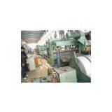 High Quality S31803 Stainless Steel Plate thumbnail-2