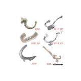 Sell Coat Hook thumbnail-1