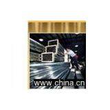 Stainless Steel Welded Pipe thumbnail-1