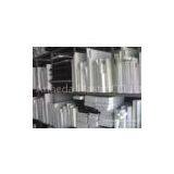 High Density POM Polyoxmethylene Rod Bar Tube thumbnail-3