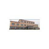 Dalian HongTao Metal Wire Mesh Co.