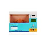 GDYJ-502 Insulating Oil Dielectric Strength Tester