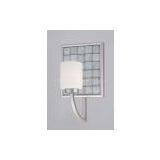 Wall Lamps thumbnail-1