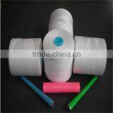 100% PVA Yarn 20 Degree 40/1 Sewing Thread thumbnail-2