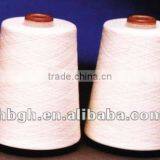 70 Degree Water Soluble Vinylon Yarn thumbnail-1