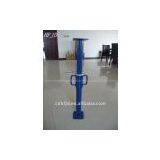 Middle East Type Scaffolding Prop(FACTORY） thumbnail-3