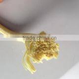 Aramid TAPE/ Para-aramid Tape/ Meta Aramid Yarn Tape thumbnail-4