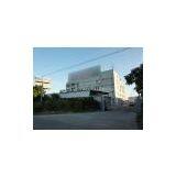 Betlux Electronics Co., Ltd company overview - view 1 thumbnail