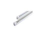 2ft Epistar 72Ra T5 LED Tube Light 120 For Home Led Lighting thumbnail-1