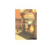 Fireplace CF-609 thumbnail-1