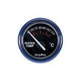 Water Temperature Gauge thumbnail-1