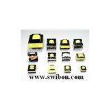 Ferrite Core Transformers 2