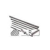 Screw For Injection Molding Machine thumbnail-1