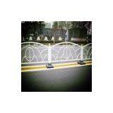 Municipal Fence thumbnail-2