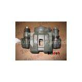 Car Toyota Disc Brake Caliper L / R , Universal Hydraulic , 47750-87Z03 , 47730-87Z03 thumbnail-1