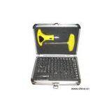 Sell 105pcs Hand Tool Kits thumbnail-1