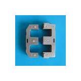 Sell Washing Machine Motor Cores thumbnail-1