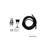 Sell Boost Control thumbnail-1